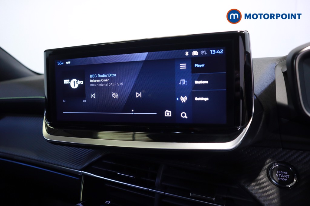 Used Peugeot 2008 2025 for sale - 78001510: Photo 25