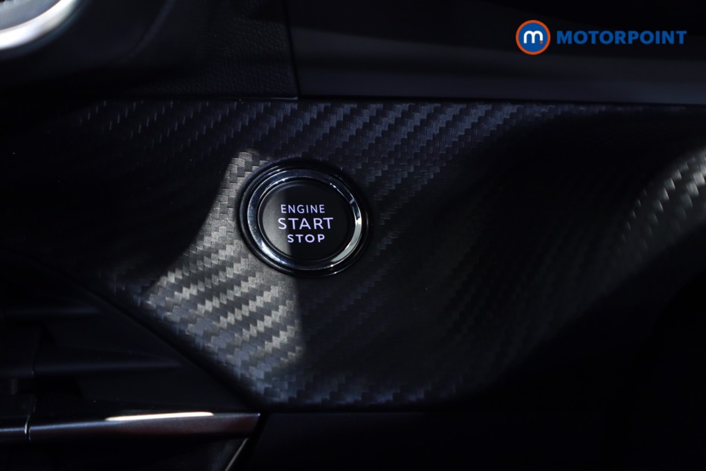 Used Peugeot 2008 2025 for sale - 78001510: Photo 26