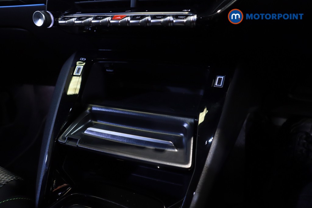 Used Peugeot 2008 2025 for sale - 78001510: Photo 28