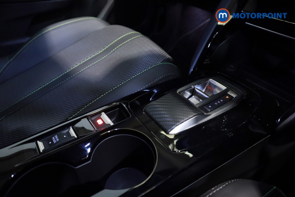 Used Peugeot 2008 2025 for sale - 78001510: Photo 29