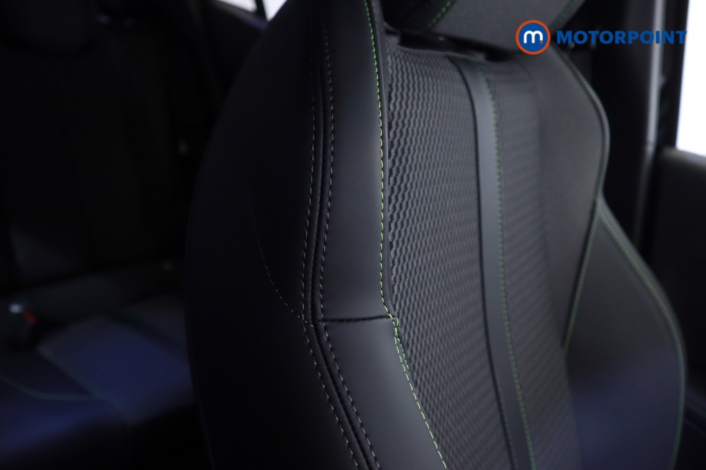 Used Peugeot 2008 2025 for sale - 78001510: Photo 30