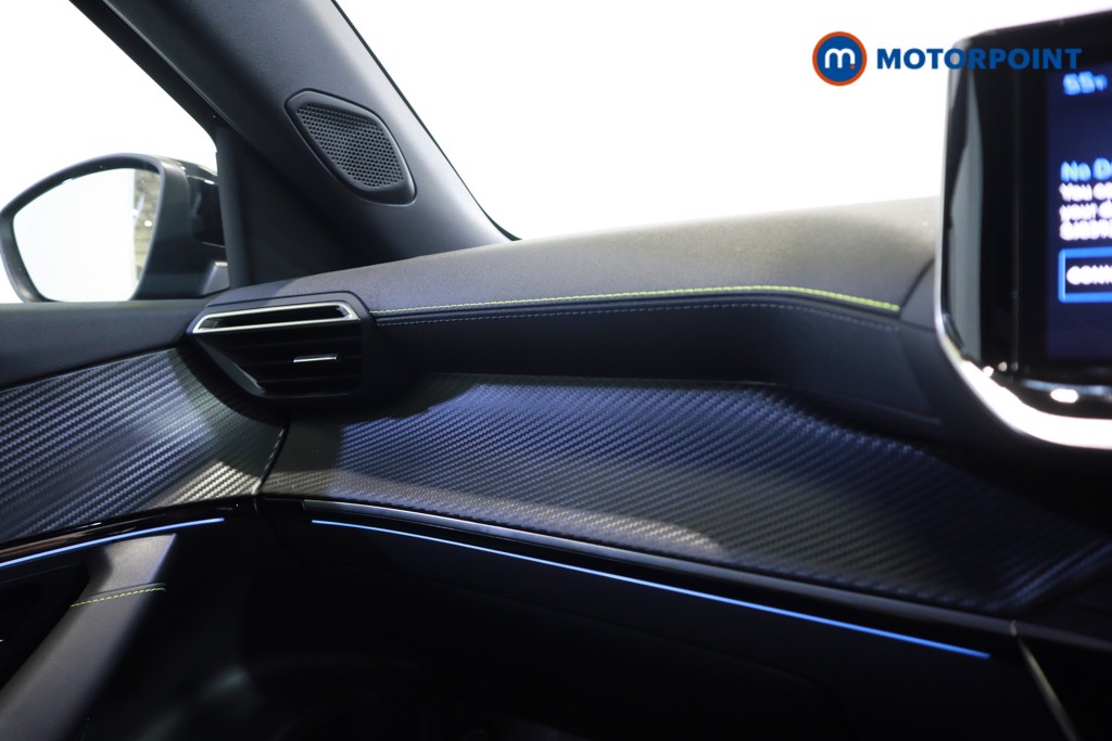 Used Peugeot 2008 2025 for sale - 78001510: Photo 31