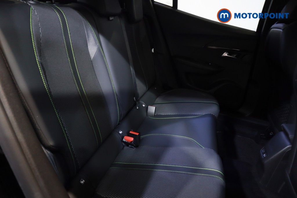Used Peugeot 2008 2025 for sale - 78001510: Photo 32