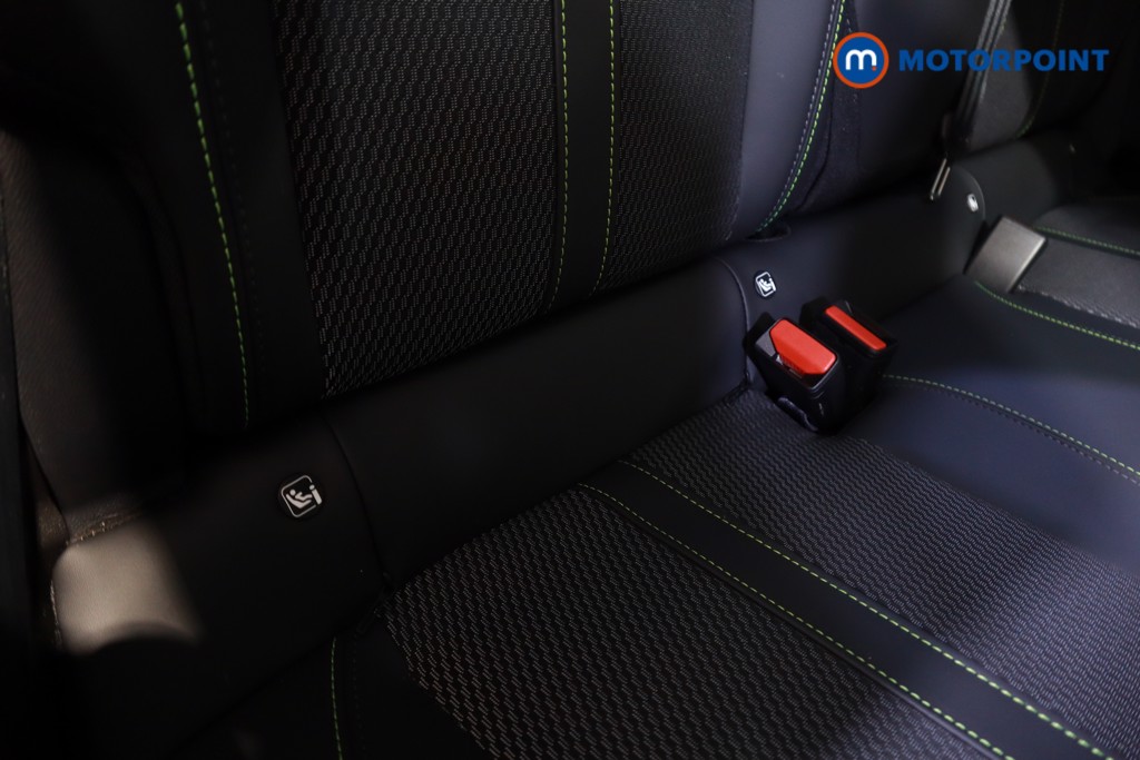 Used Peugeot 2008 2025 for sale - 78001510: Photo 33