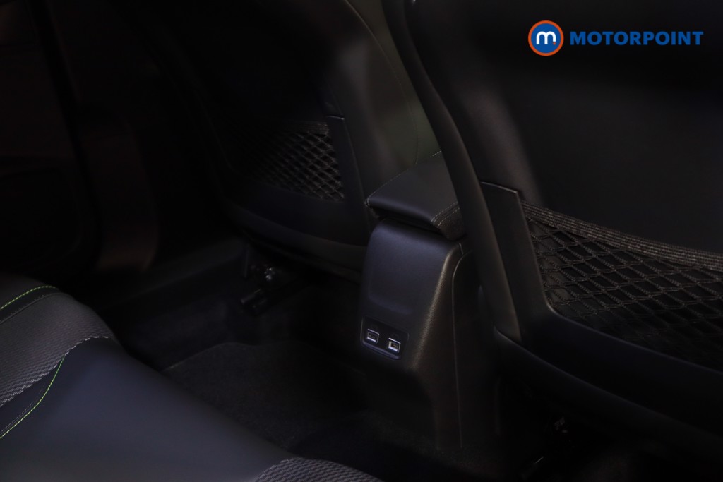 Used Peugeot 2008 2025 for sale - 78001510: Photo 34