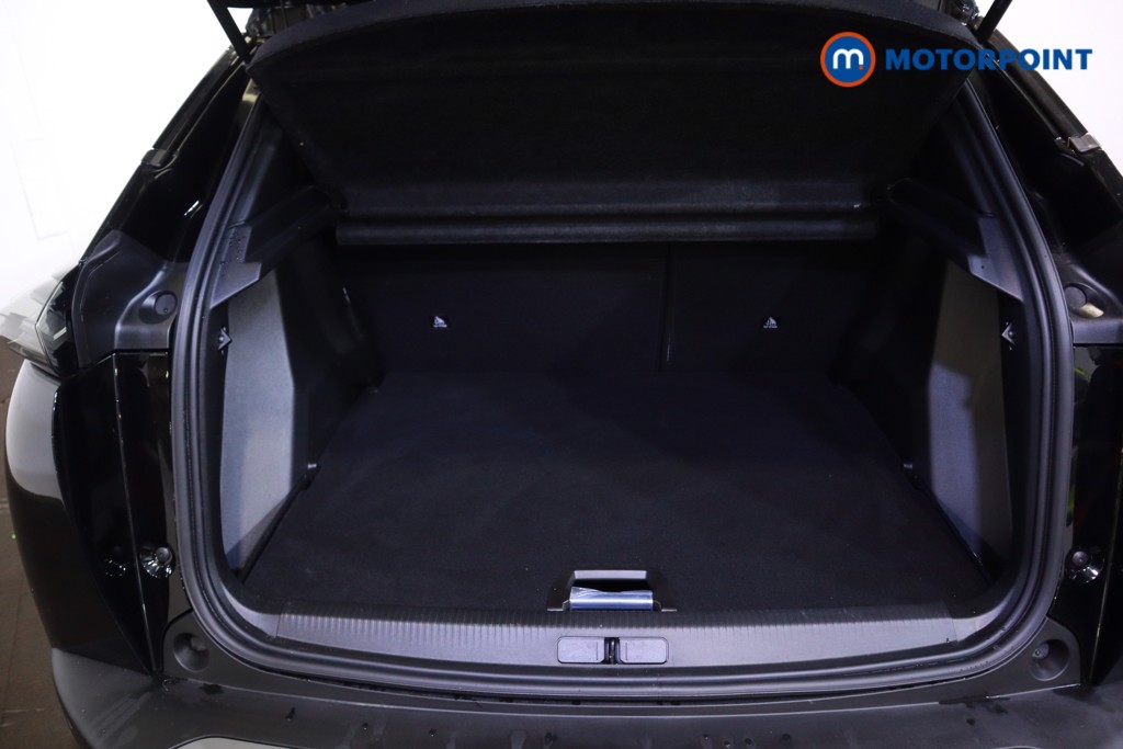 Used Peugeot 2008 2025 for sale - 78001510: Photo 35