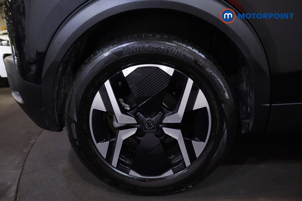 Used Peugeot 2008 2025 for sale - 78001510: Photo 36