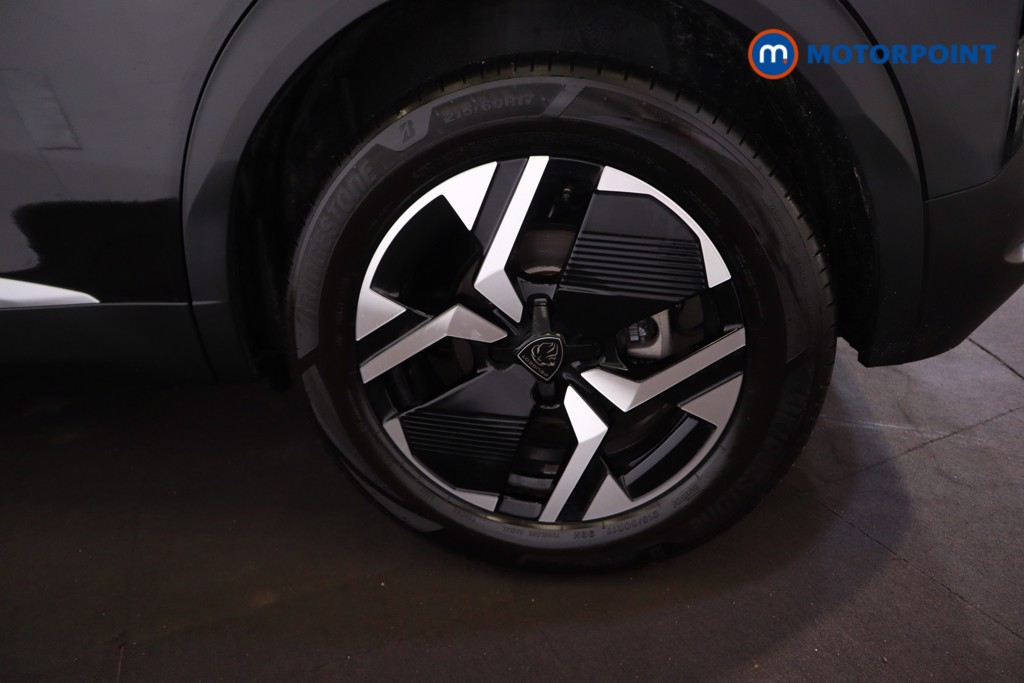 Used Peugeot 2008 2025 for sale - 78001510: Photo 37