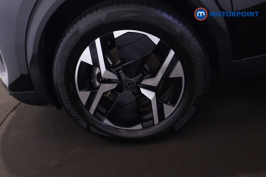 Used Peugeot 2008 2025 for sale - 78001510: Photo 38