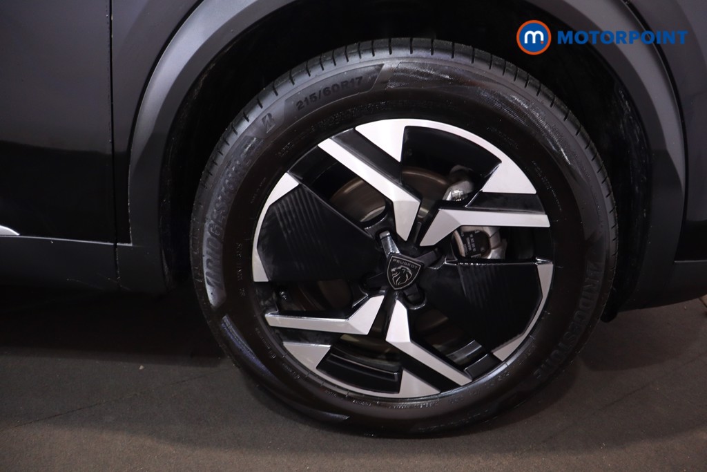 Used Peugeot 2008 2025 for sale - 78001510: Photo 39