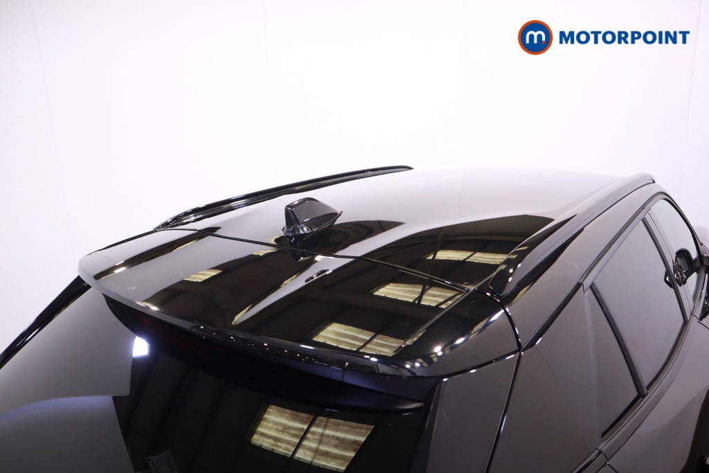 Used Peugeot 2008 2025 for sale - 78001510: Photo 40