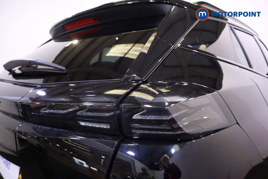 Used Peugeot 2008 2025 for sale - 78001510: Photo 41