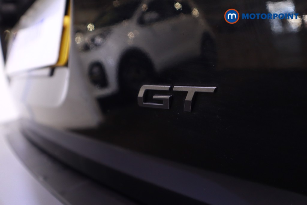 Used Peugeot 2008 2025 for sale - 78001510: Photo 42