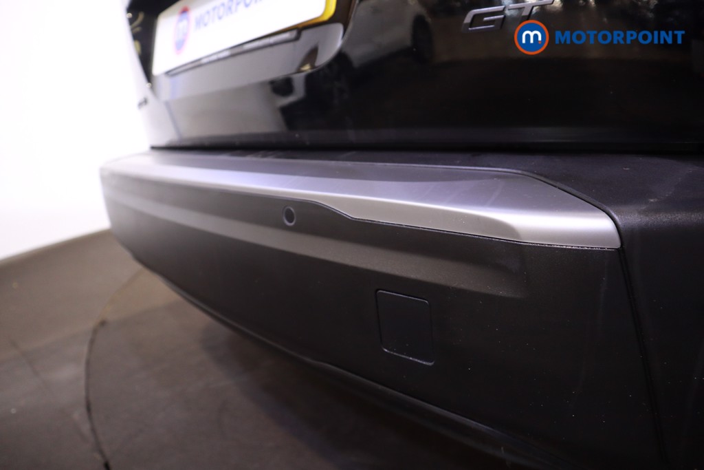 Used Peugeot 2008 2025 for sale - 78001510: Photo 43