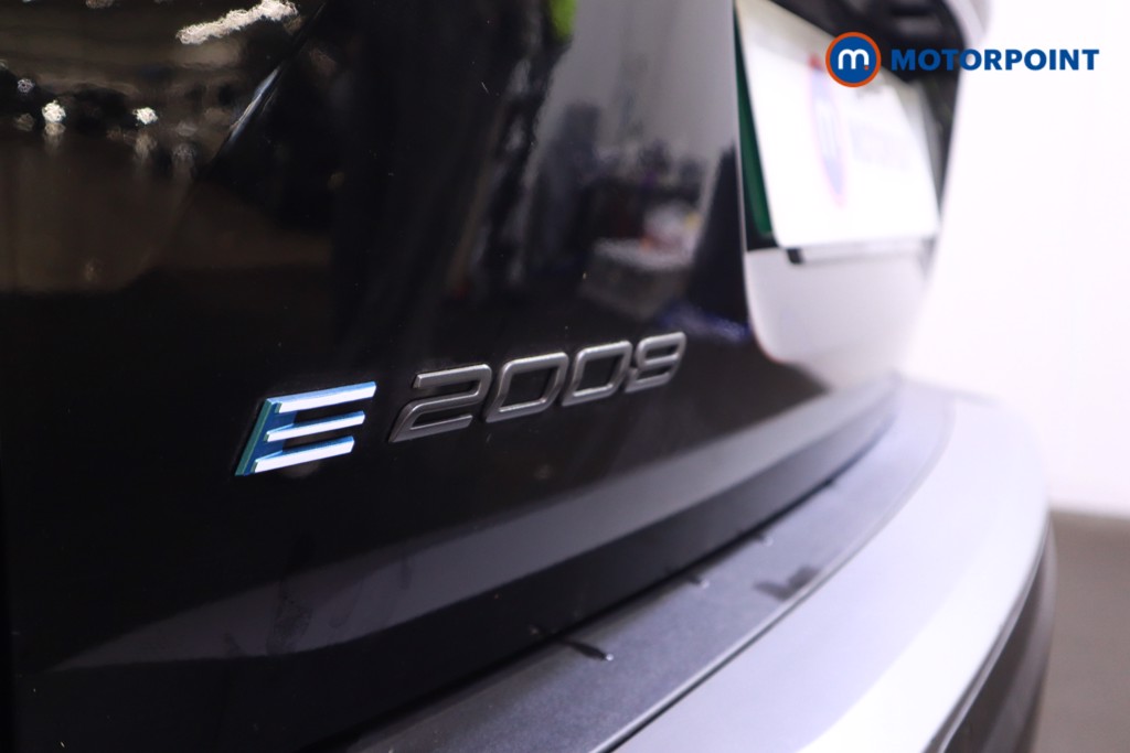 Used Peugeot 2008 2025 for sale - 78001510: Photo 45