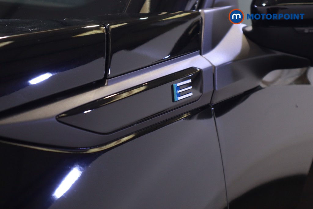 Used Peugeot 2008 2025 for sale - 78001510: Photo 46