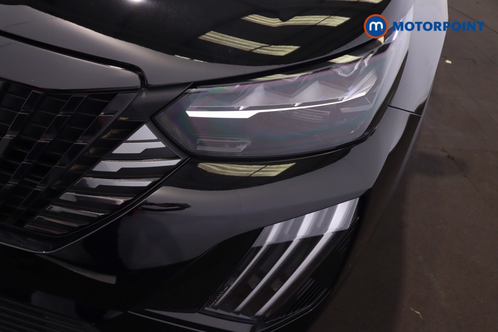 Used Peugeot 2008 2025 for sale - 78001510: Photo 47