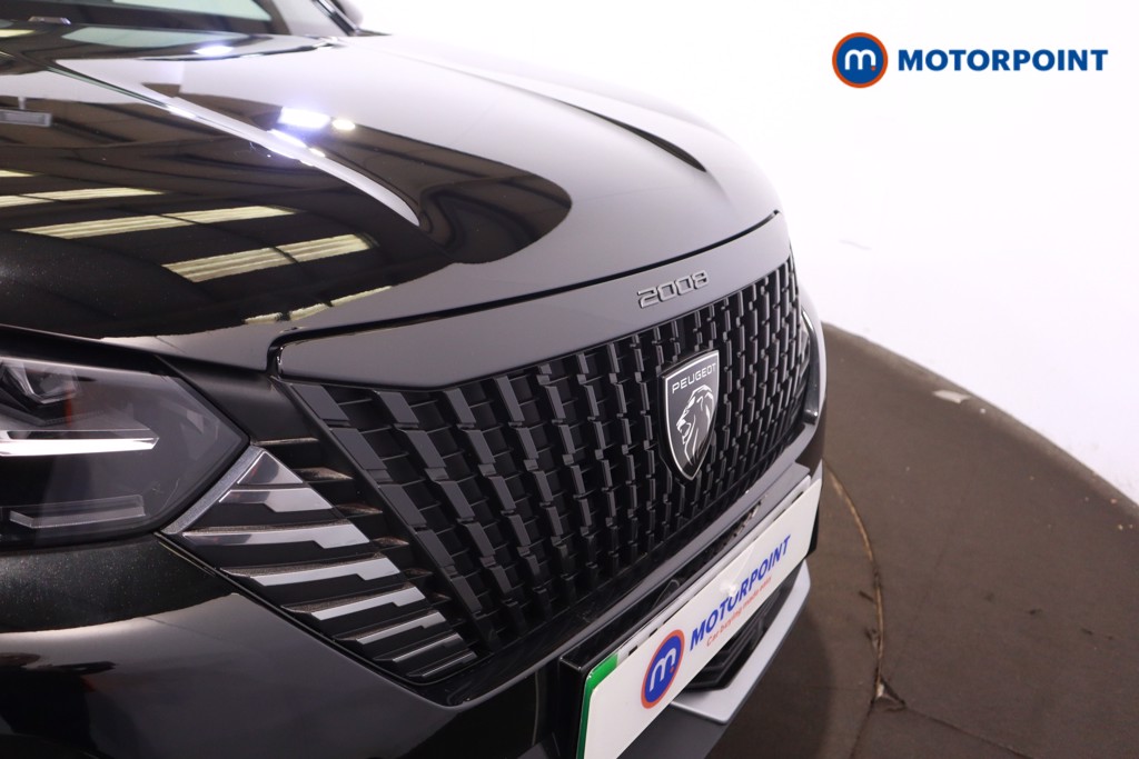 Used Peugeot 2008 2025 for sale - 78001510: Photo 48