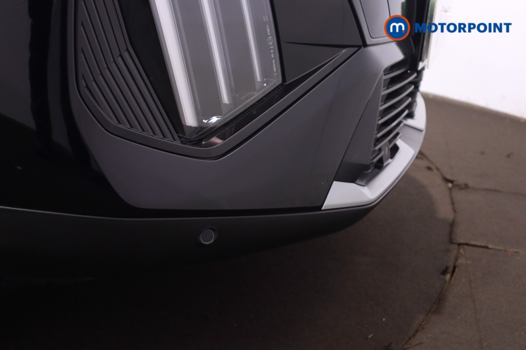 Used Peugeot 2008 2025 for sale - 78001510: Photo 49