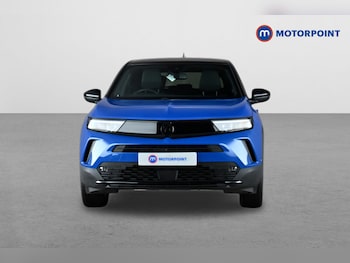Used Vauxhall Mokka 2023 for sale - 79357647: Photo