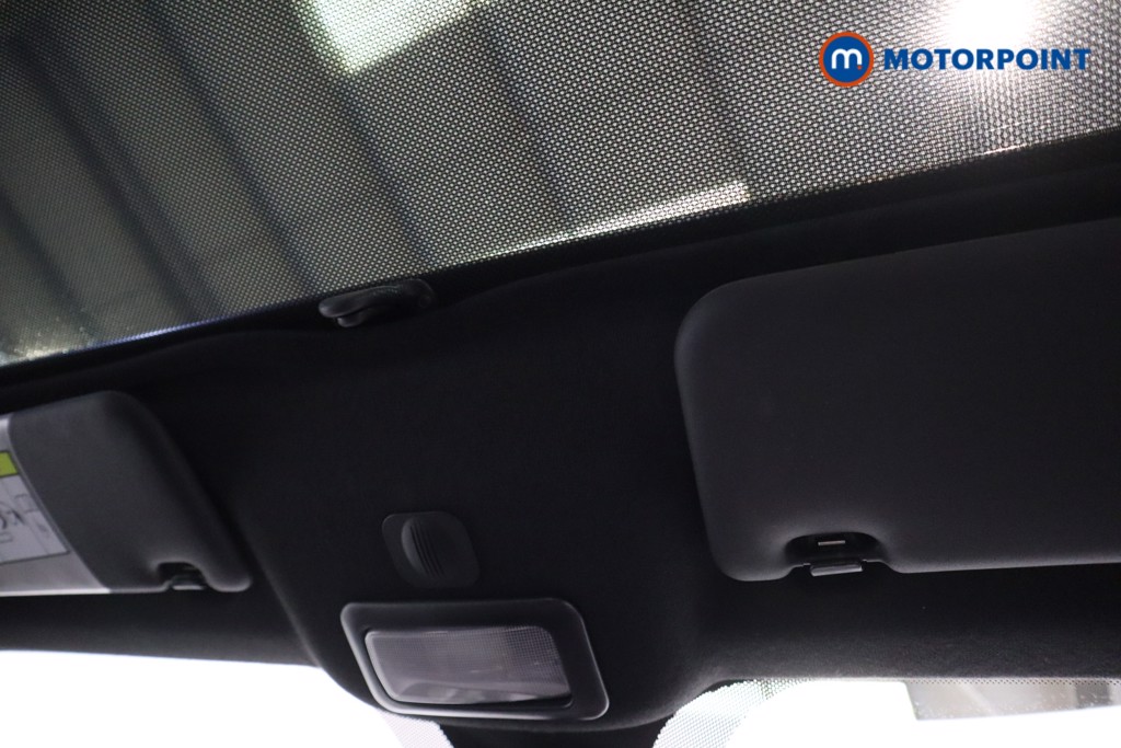 Used Fiat 500 2020 for sale - 78081862: Photo 17