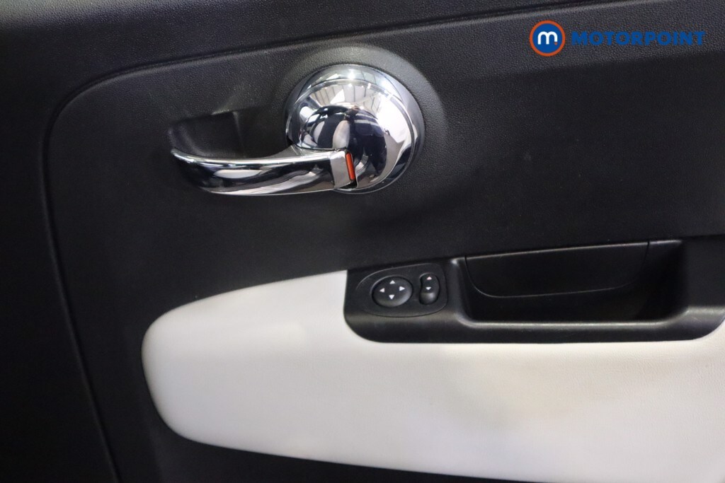 Used Fiat 500 2020 for sale - 78081862: Photo 19