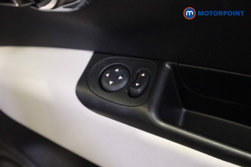 Used Fiat 500 2020 for sale - 78081862: Photo 20