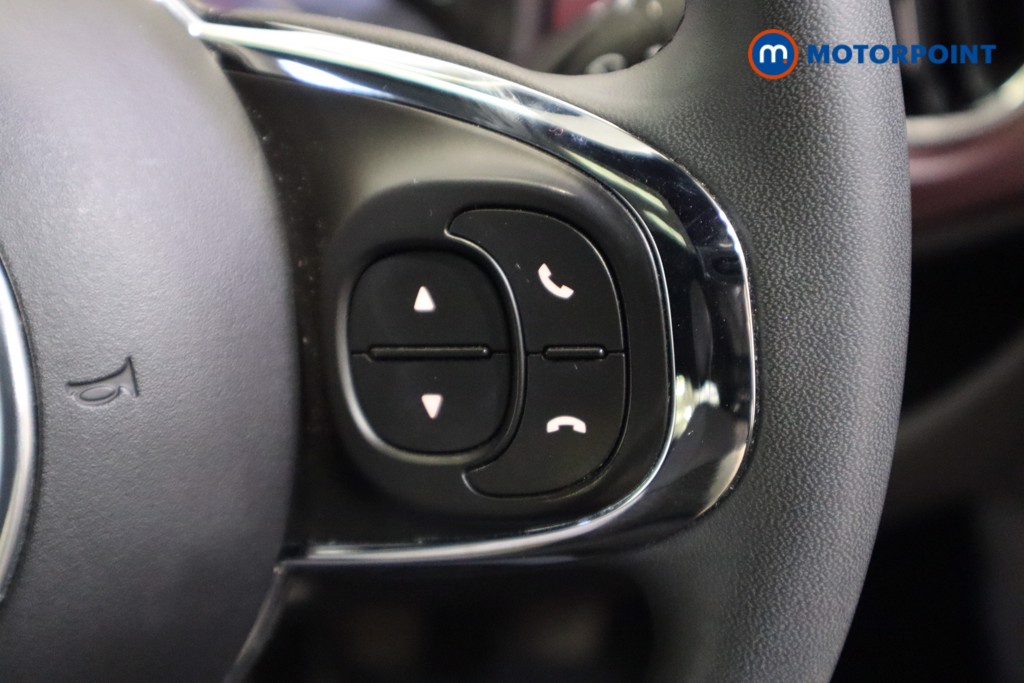 Used Fiat 500 2020 for sale - 78081862: Photo 21