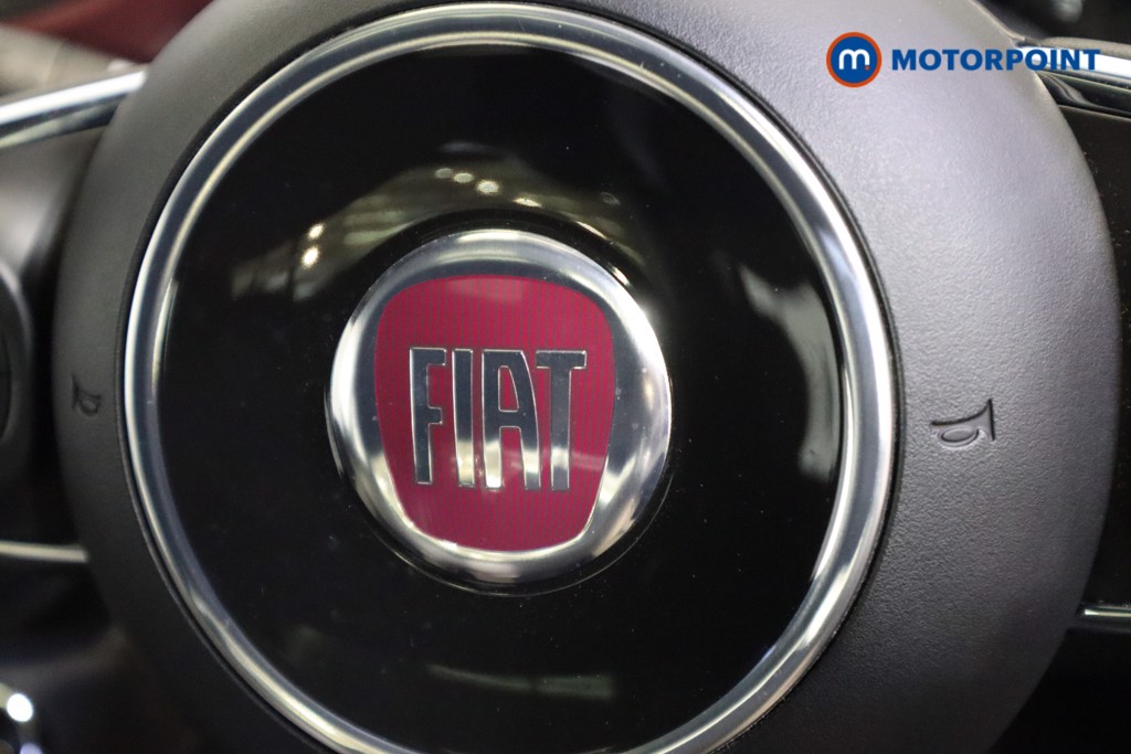 Used Fiat 500 2020 for sale - 78081862: Photo 22