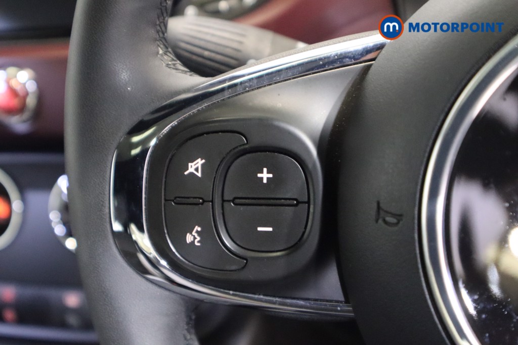 Used Fiat 500 2020 for sale - 78081862: Photo 23