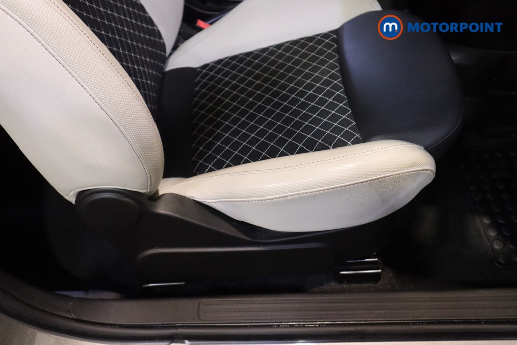 Used Fiat 500 2020 for sale - 78081862: Photo 24