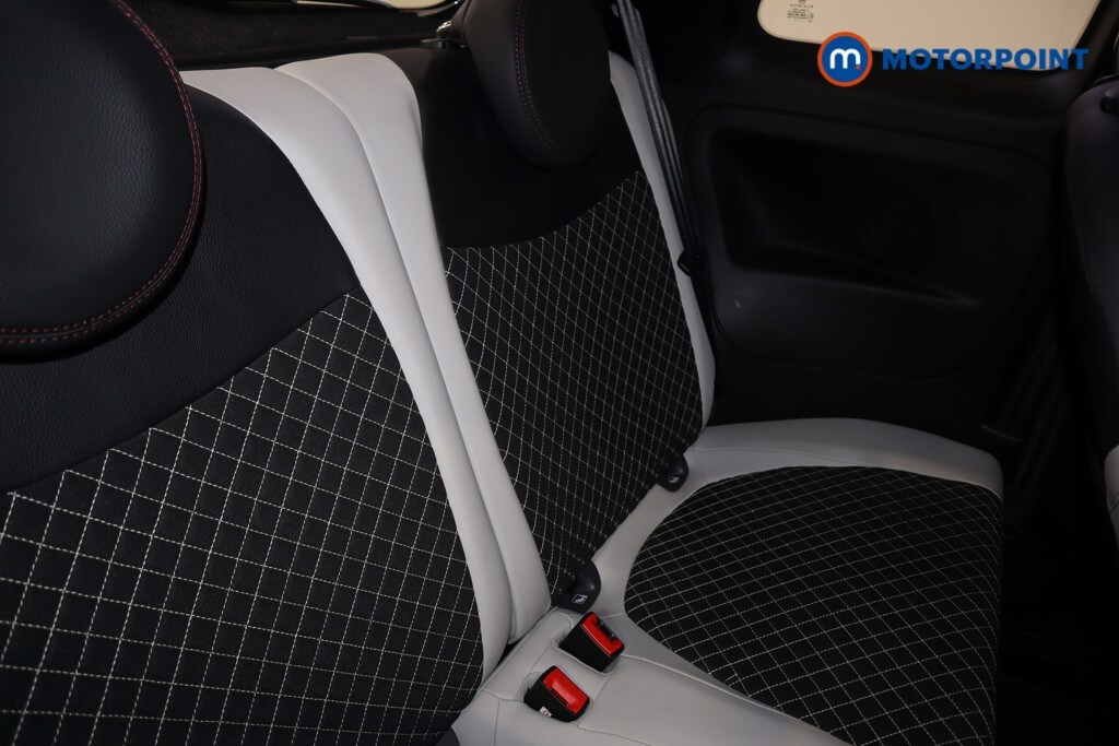 Used Fiat 500 2020 for sale - 78081862: Photo 26