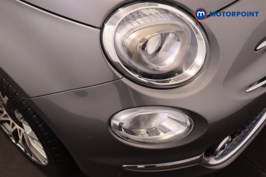 Used Fiat 500 2020 for sale - 78081862: Photo 32