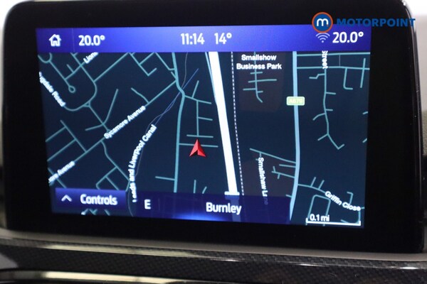 Used Ford Kuga 2021 for sale - 76222768: Photo 10