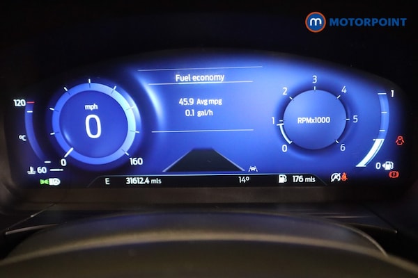 Used Ford Kuga 2021 for sale - 76222768: Photo 12