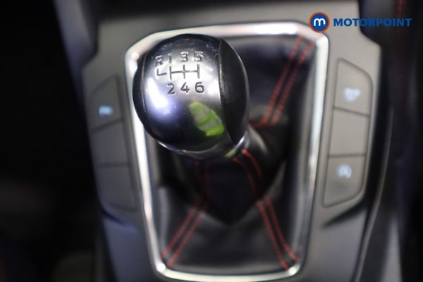 Used Ford Kuga 2021 for sale - 76222768: Photo 13