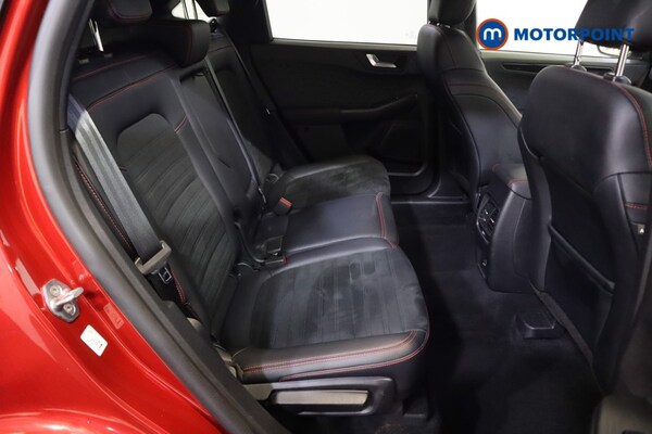 Used Ford Kuga 2021 for sale - 76222768: Photo 15