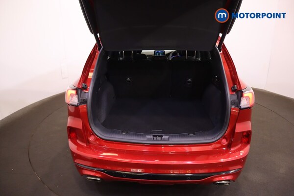 Used Ford Kuga 2021 for sale - 76222768: Photo 16