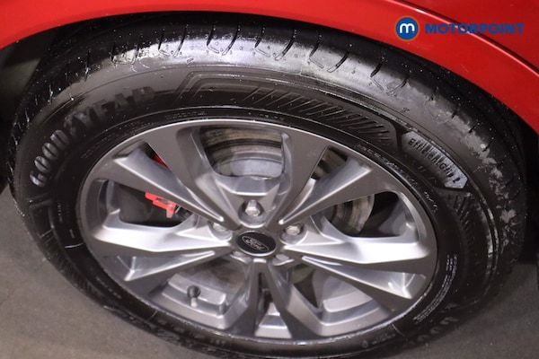 Used Ford Kuga 2021 for sale - 76222768: Photo 20
