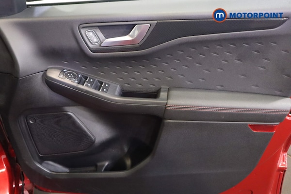 Used Ford Kuga 2021 for sale - 76222768: Photo 21