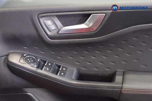Used Ford Kuga 2021 for sale - 76222768: Photo 22