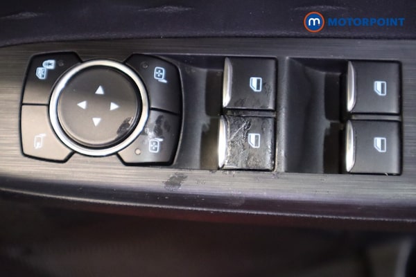 Used Ford Kuga 2021 for sale - 76222768: Photo 23