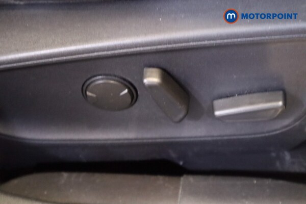 Used Ford Kuga 2021 for sale - 76222768: Photo 24