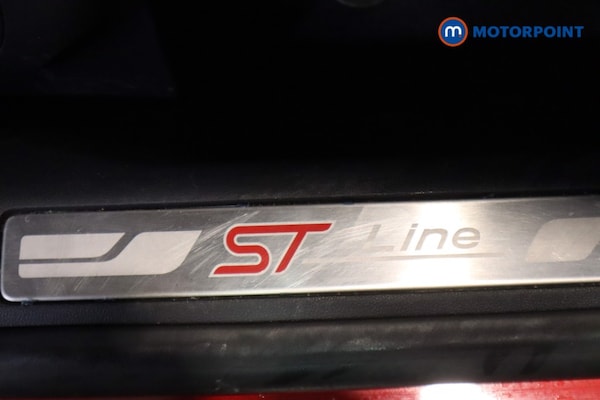Used Ford Kuga 2021 for sale - 76222768: Photo 25