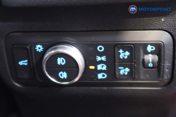 Used Ford Kuga 2021 for sale - 76222768: Photo 26