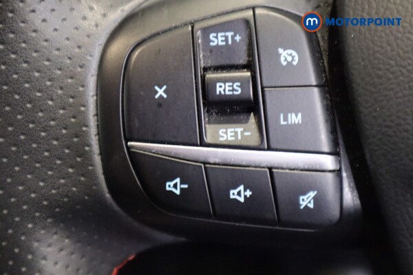 Used Ford Kuga 2021 for sale - 76222768: Photo 27