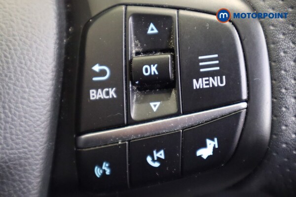 Used Ford Kuga 2021 for sale - 76222768: Photo 28