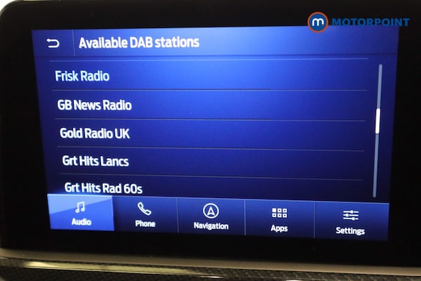 Used Ford Kuga 2021 for sale - 76222768: Photo 29
