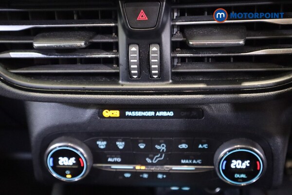 Used Ford Kuga 2021 for sale - 76222768: Photo 31