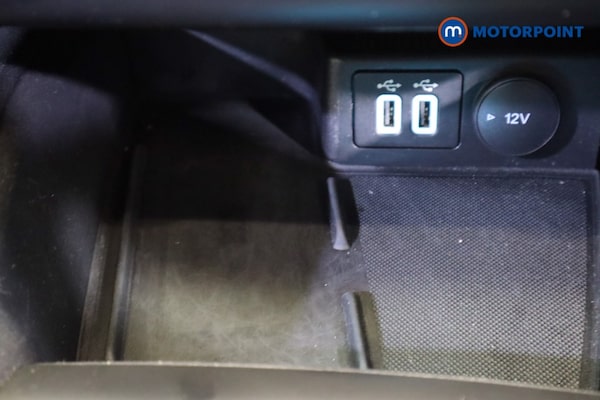 Used Ford Kuga 2021 for sale - 76222768: Photo 32